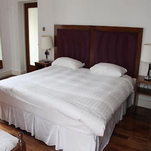 Double Kamer